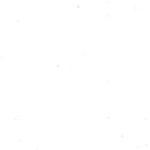 Efficient strategies to find and secure high-potential niche websites